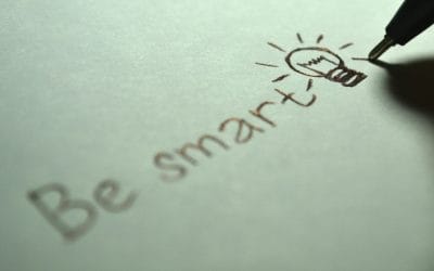 Hoe sta jij in de wedstrijd?