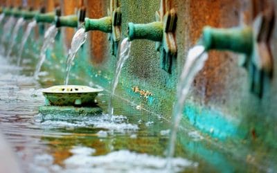 5 simpele gewoontes die jouw leidinggevende kwaliteiten een boost geven