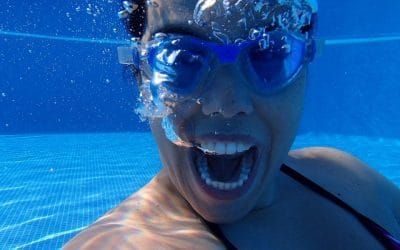 Wat jouw humeur met mijn auto te maken heeft..