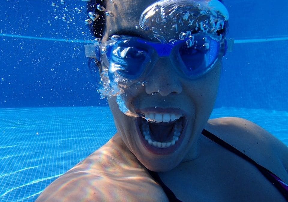 Wat jouw humeur met mijn auto te maken heeft..