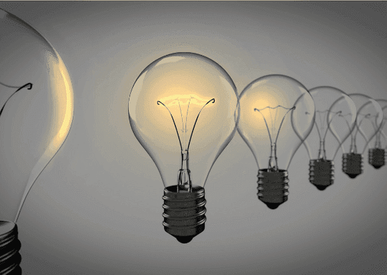 Ik wens je frustratie en irritatie toe