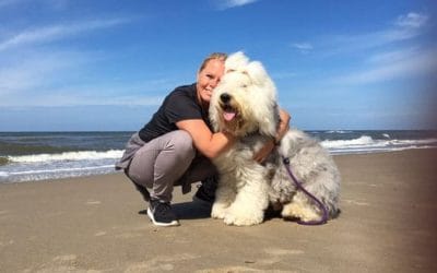 Waar ben ik nu eigenlijk goed in?