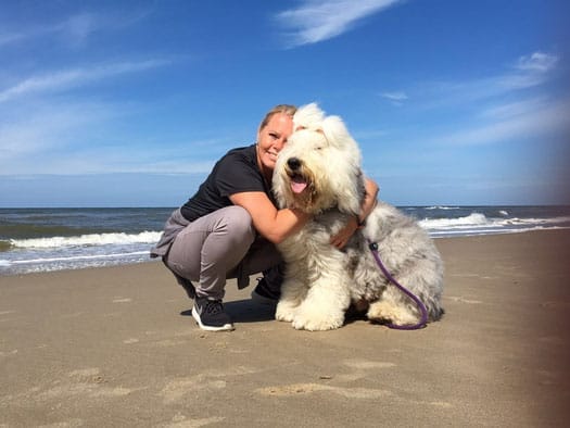 Waar ben ik nu eigenlijk goed in?