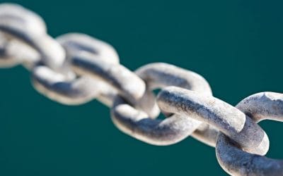 Hoe groei jij in je leiderschap?