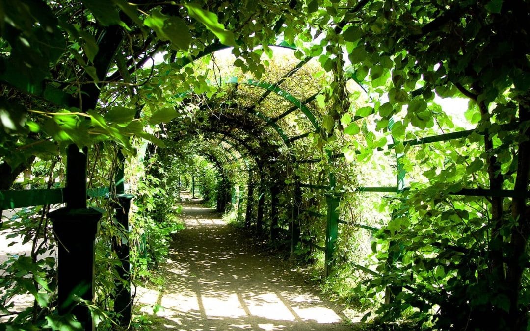 Lastig gesprek voor de boeg? 5 tips