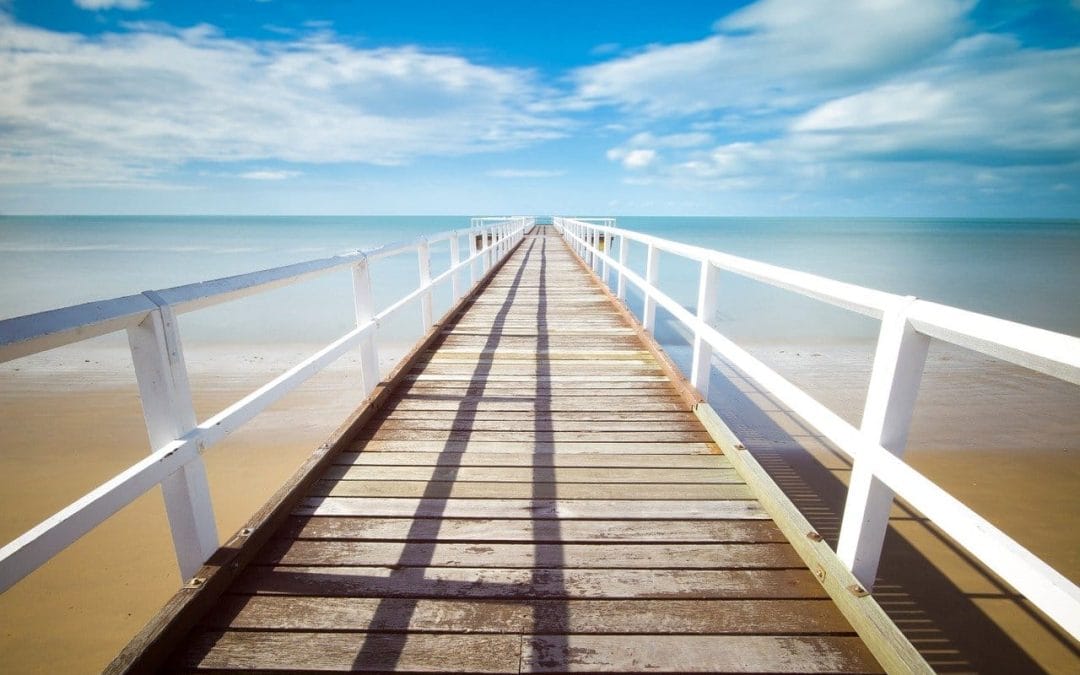 Een hobbelpaard met zijwieltjes is ok