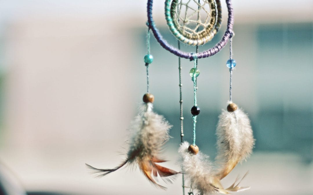 Hoe maak je er een talenttastisch 2020 van?