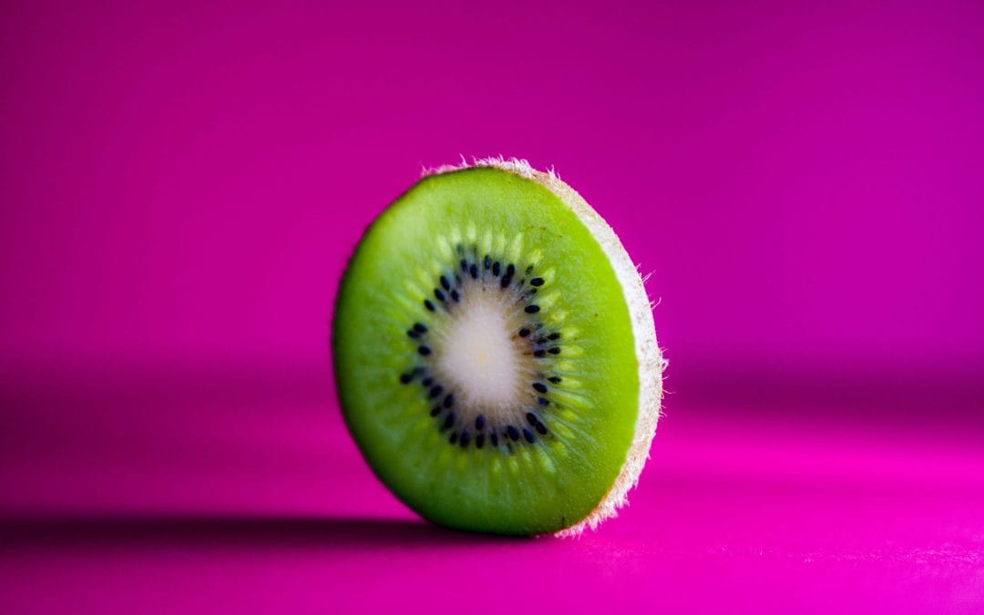 Het slechtste advies ever