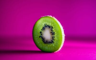 Het slechtste advies ever