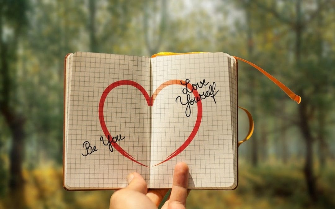 Het kan altijd beter…