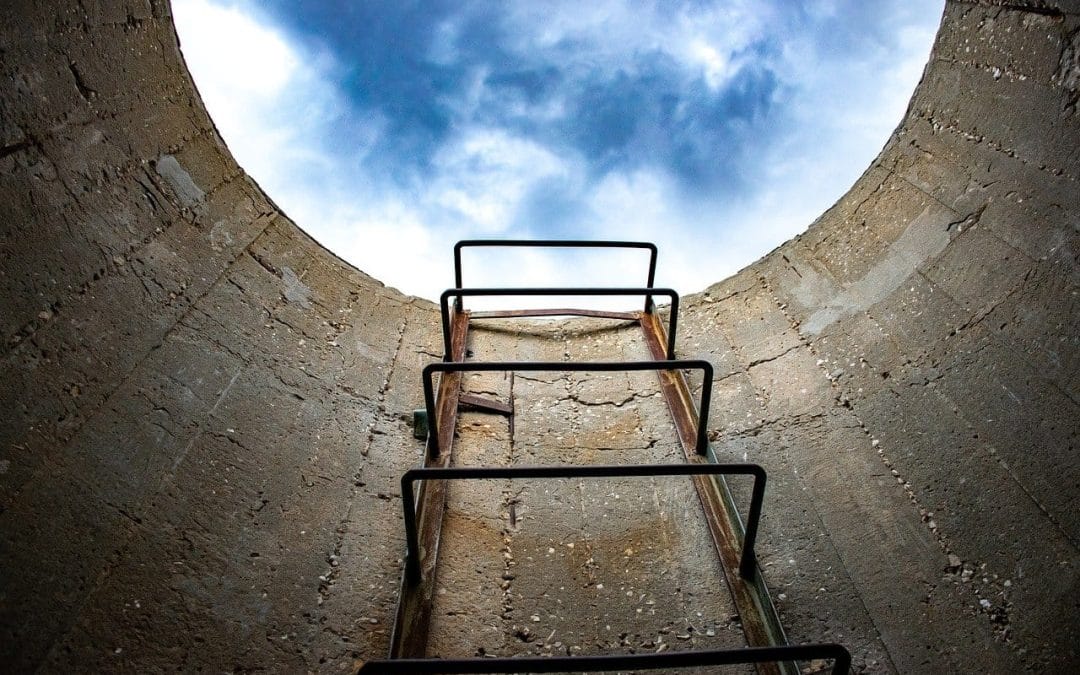 Dit móét ik met je delen