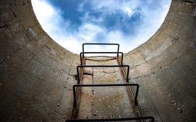 Dit móét ik met je delen