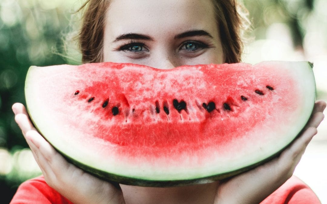 3 manieren om je eigen geluk te boosten