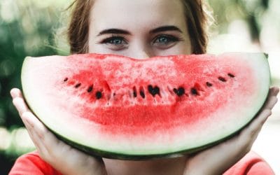 3 manieren om je eigen geluk te boosten