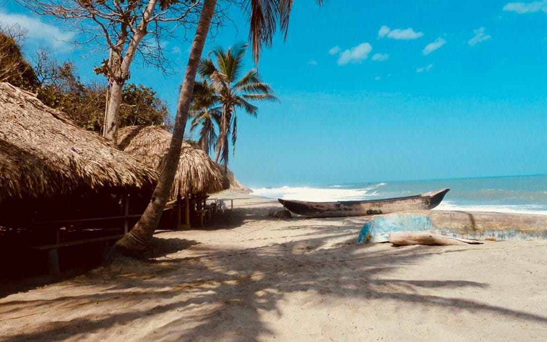 3 fabels die je jezelf vertelt…