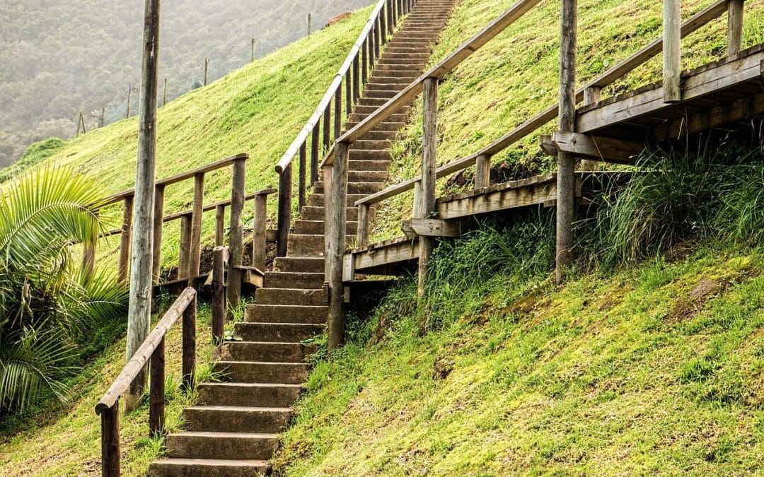 Wat je zelf kan toepassen en een wereld van verschil maakt..