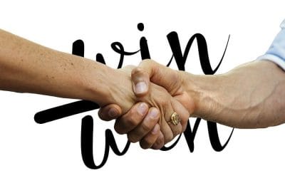 Ben jij een winnaar of verliezer…