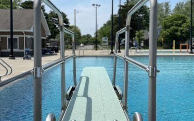 Schaamteloos jezelf zijn…