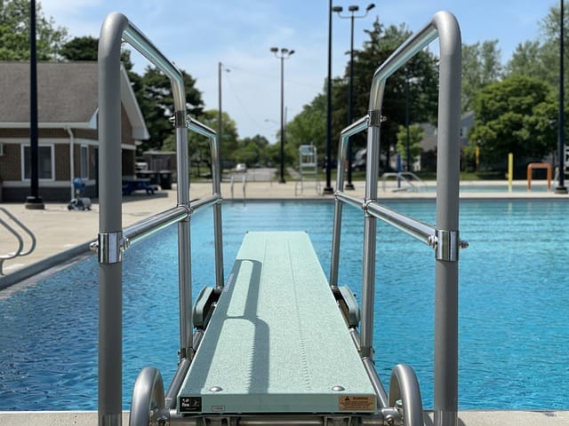 Schaamteloos jezelf zijn…