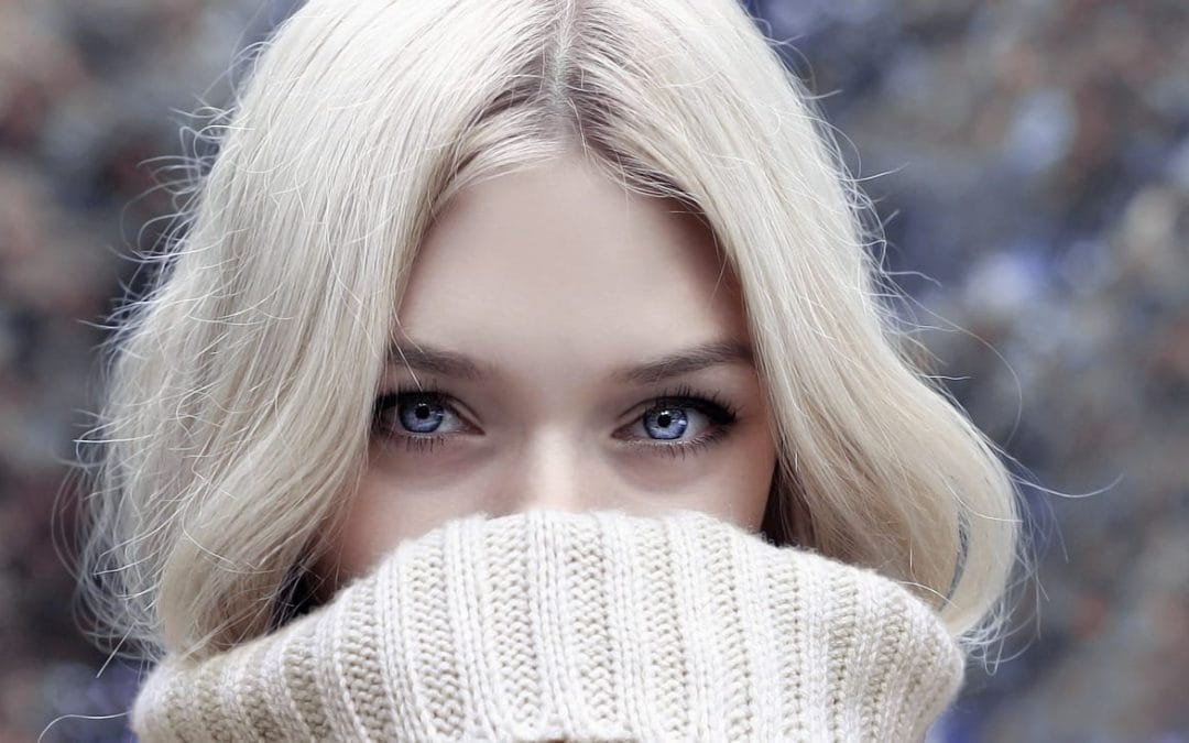 Blijf Trouw Aan Jezelf: Verbinding Met Anderen Zonder Op Te Branden